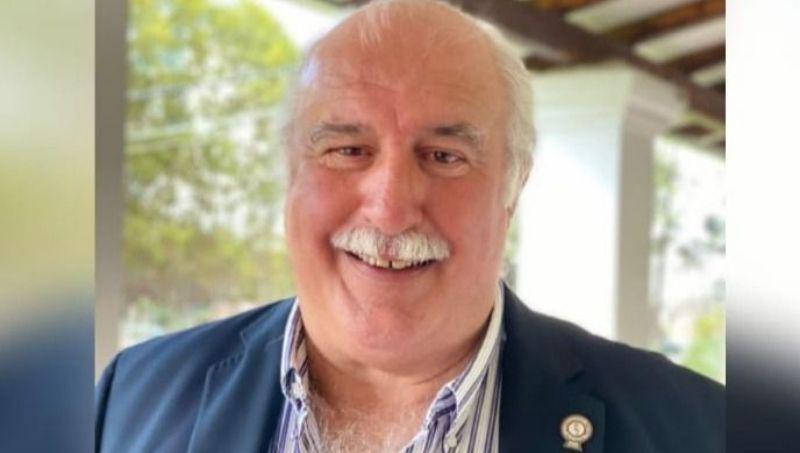 salta mas iva carlos segon