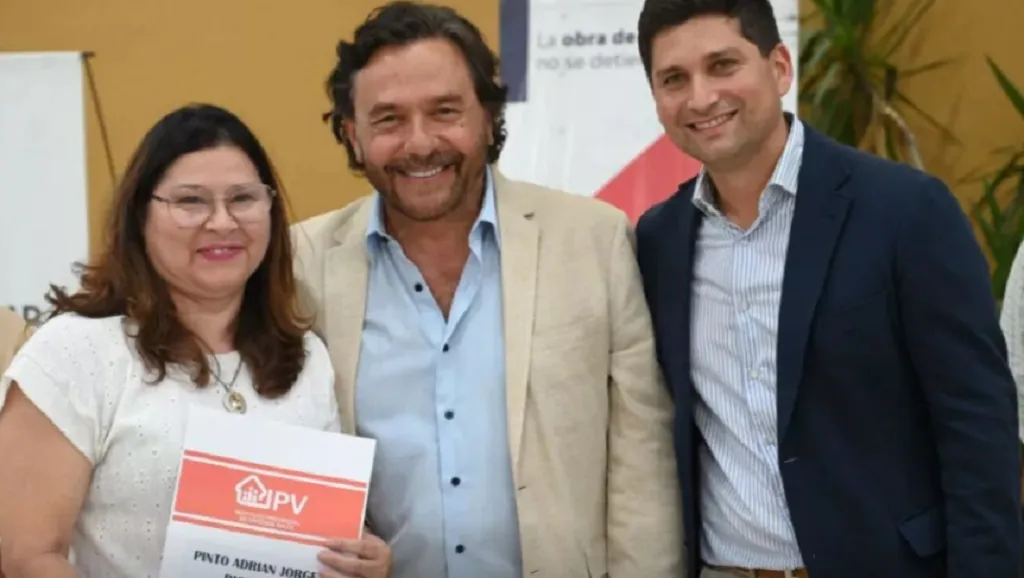 Politicasaenzescritura
