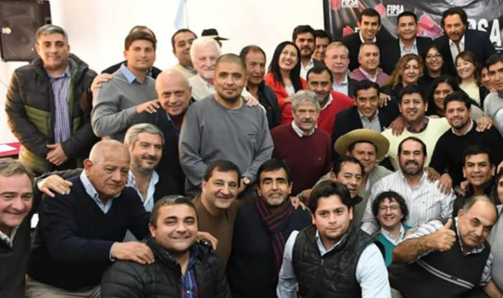 ReunionSaenzPactodeGuemes