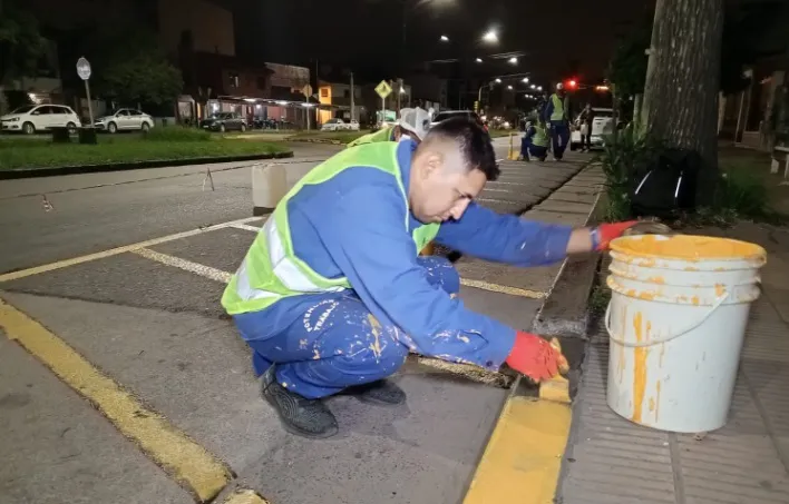 MunicipalidadSeguridadVial