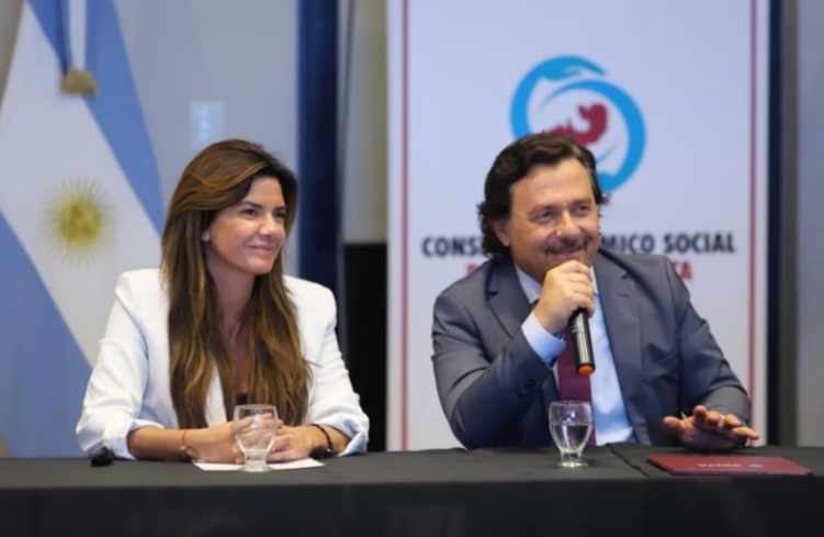 gobernador saenz