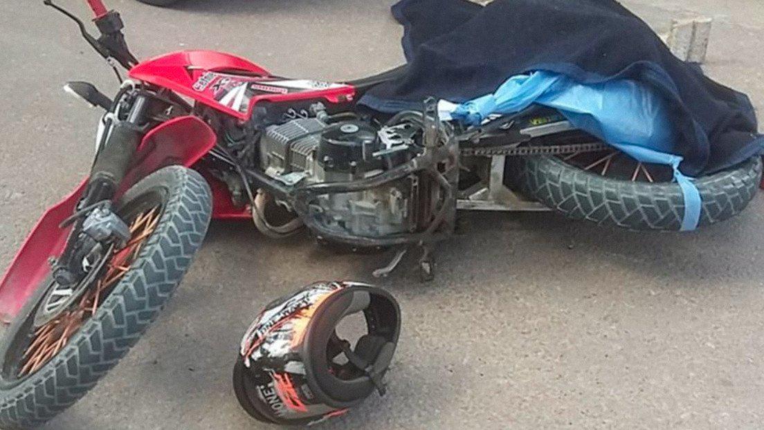 policiales bahia blanca