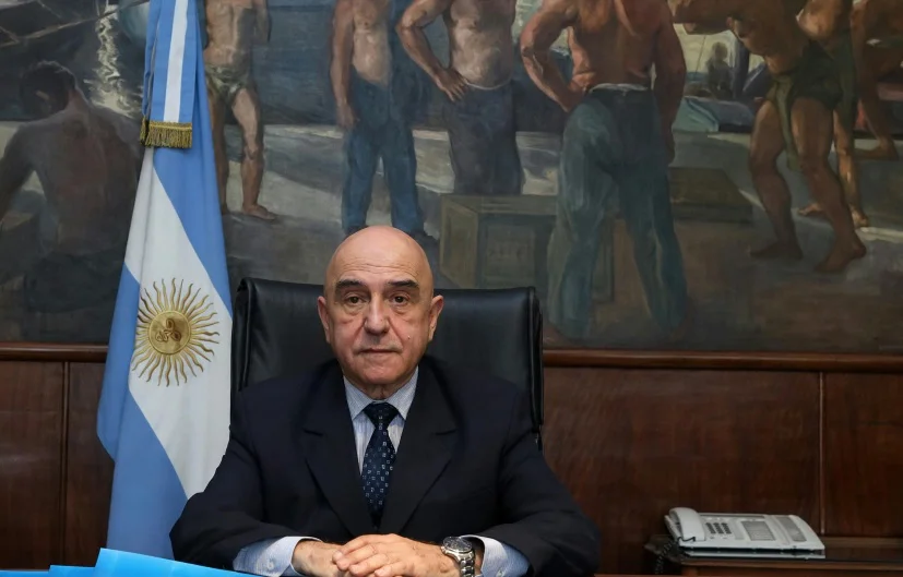 Politicalejandro