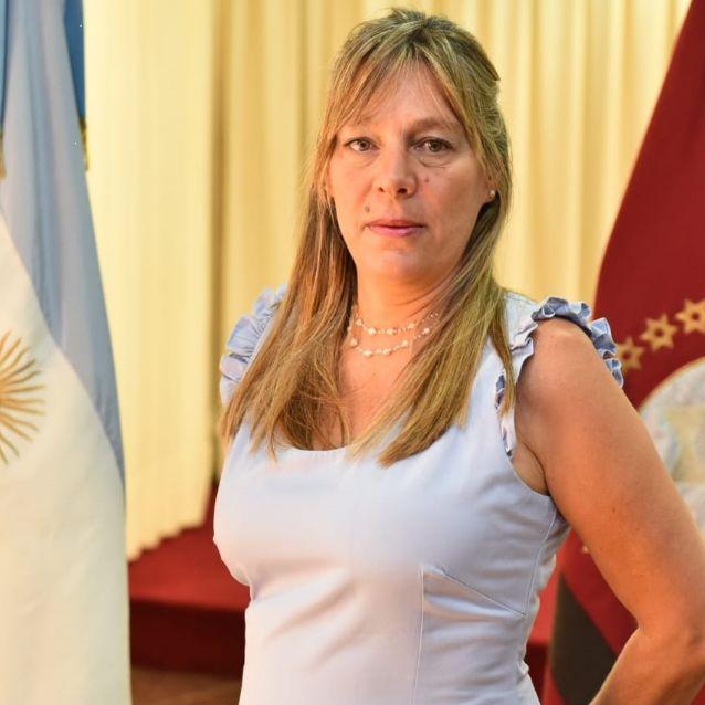 defensa del consumidor 1