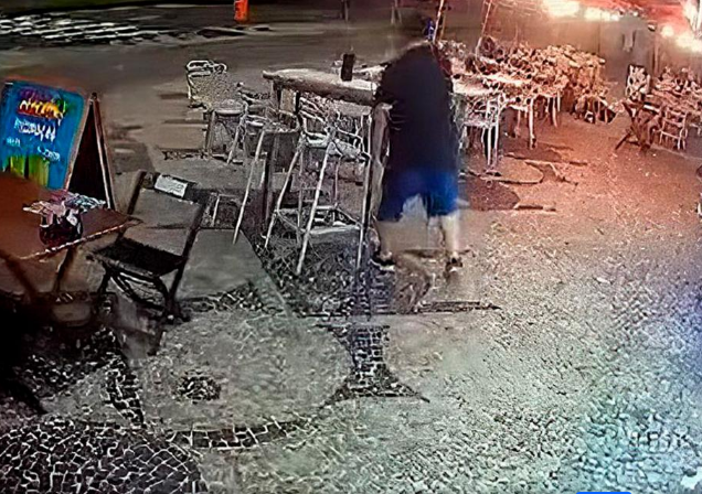 mundo rio de janeiro