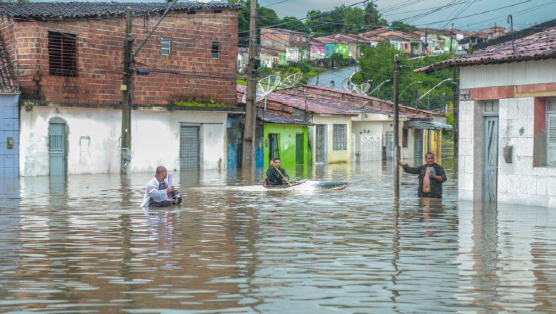 mundo brasil3