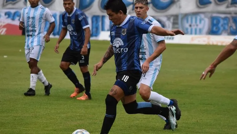 cuando-y-que-hora-jugaran-gimnasia-y-tiro-y-gimnasia-jujuy