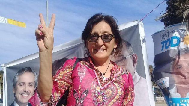diputada-Alcira
