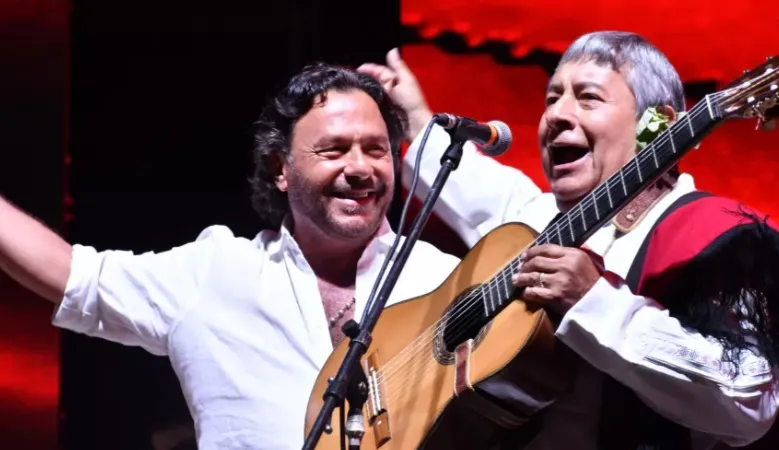 PoliticaSaenzCafayate