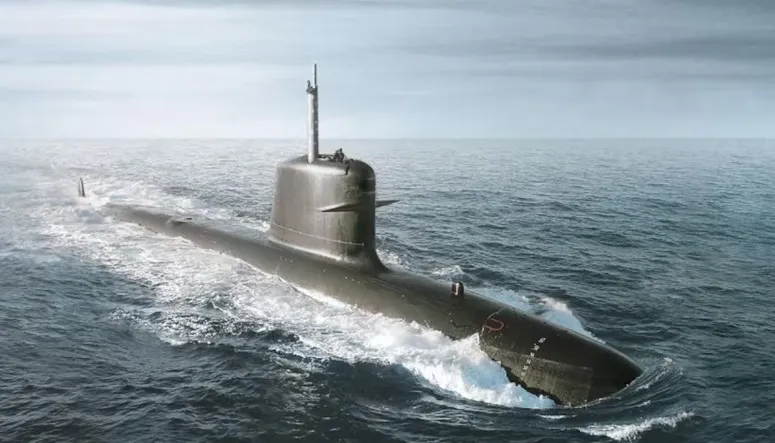 Submarino1