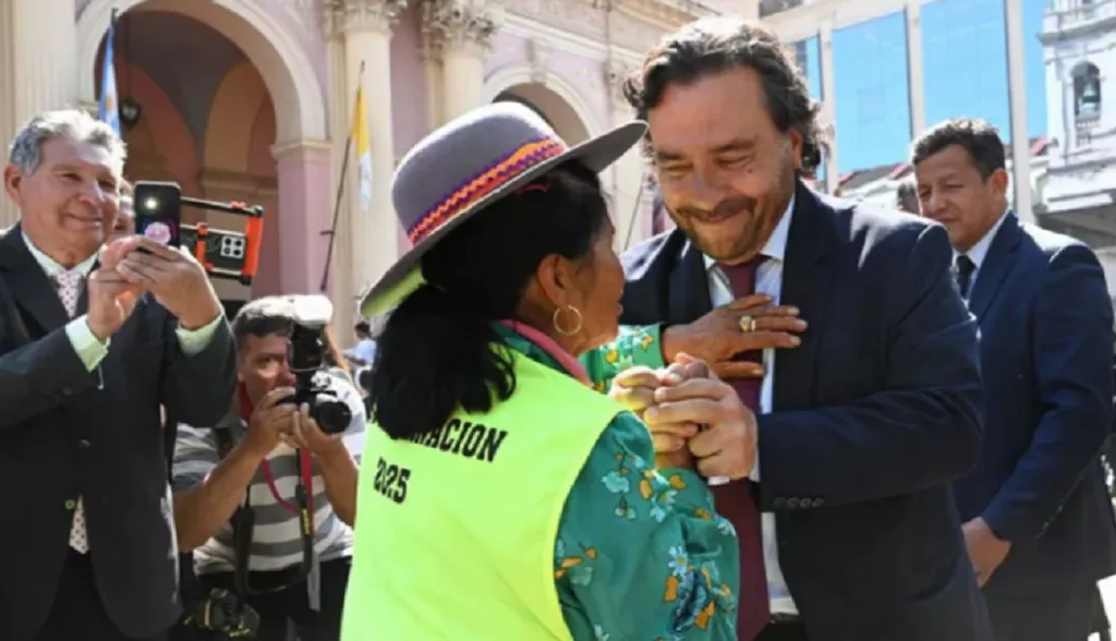 PoliticaSaenzmilagro2