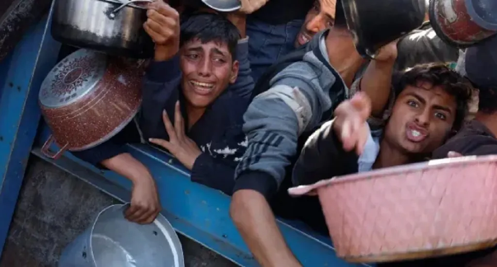 Interguerragaza3