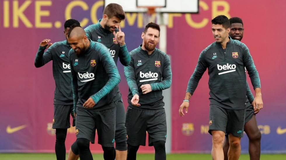 deportes-fútbol-barca