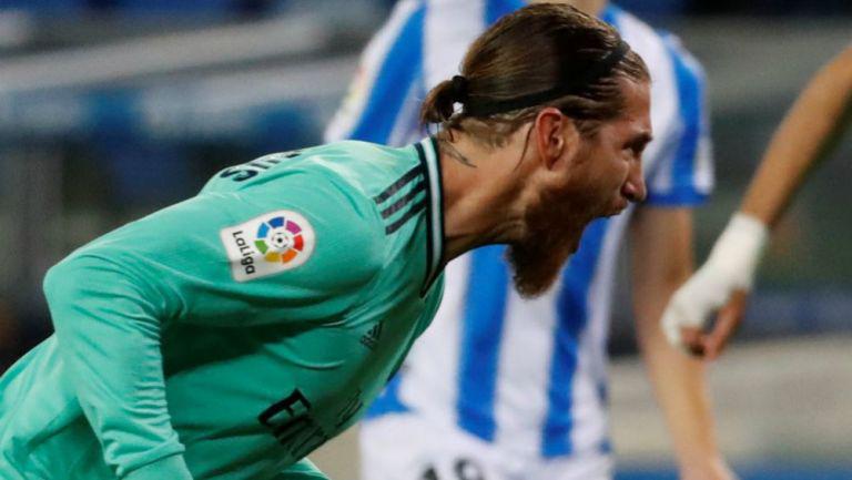 deportes-futbol real madrir