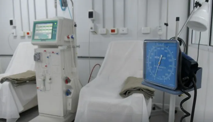 Saludcentrodedialisis