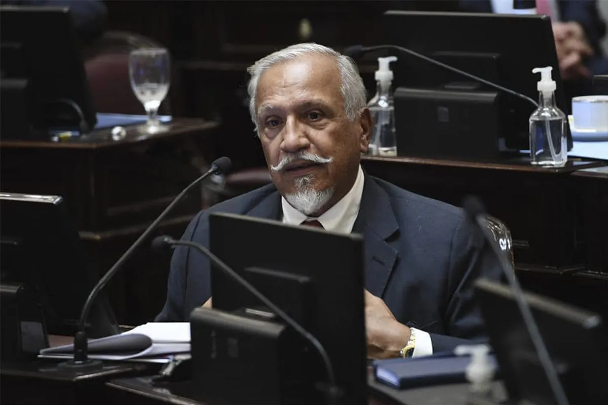 Juan-Carlos-Romero-1