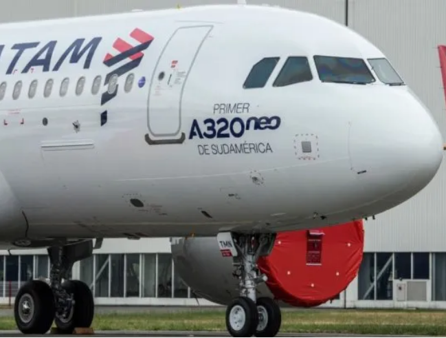 avion