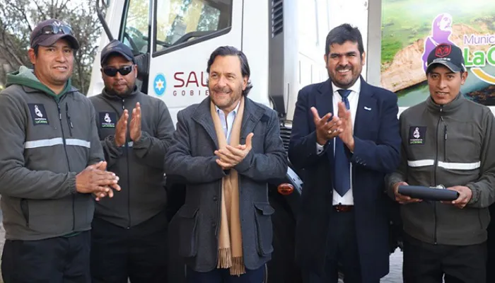 PoliticaSaenzCaldera