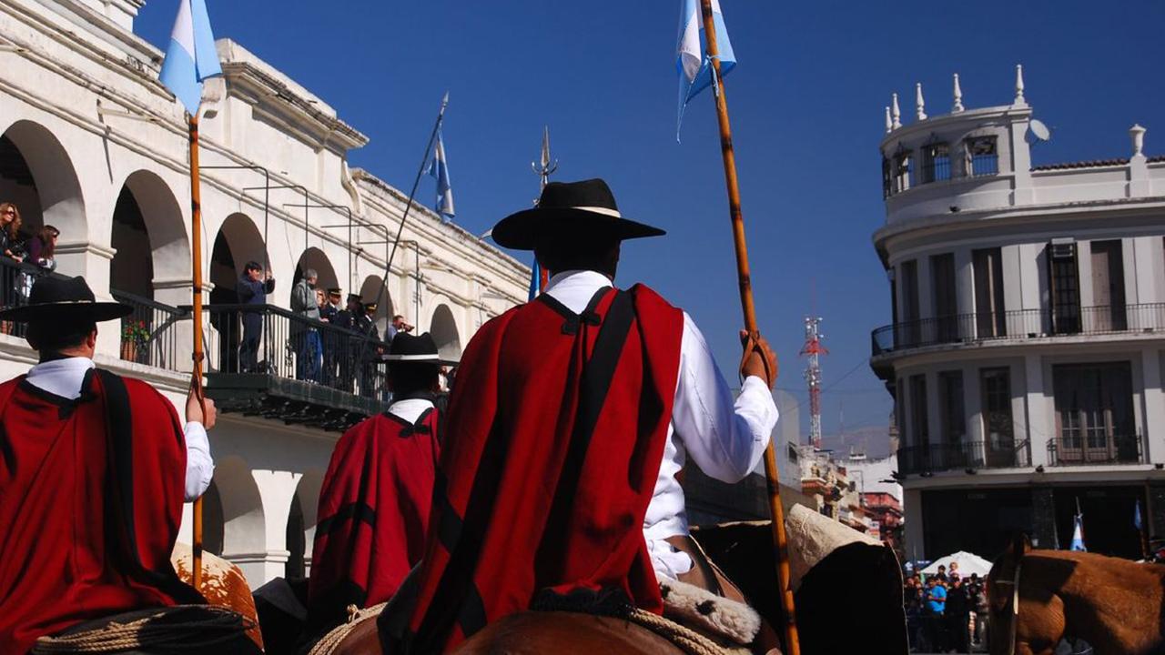 desfile3