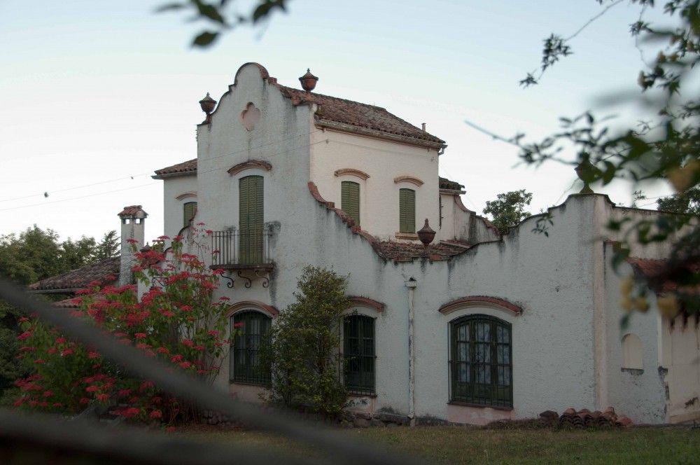 san lorenzo