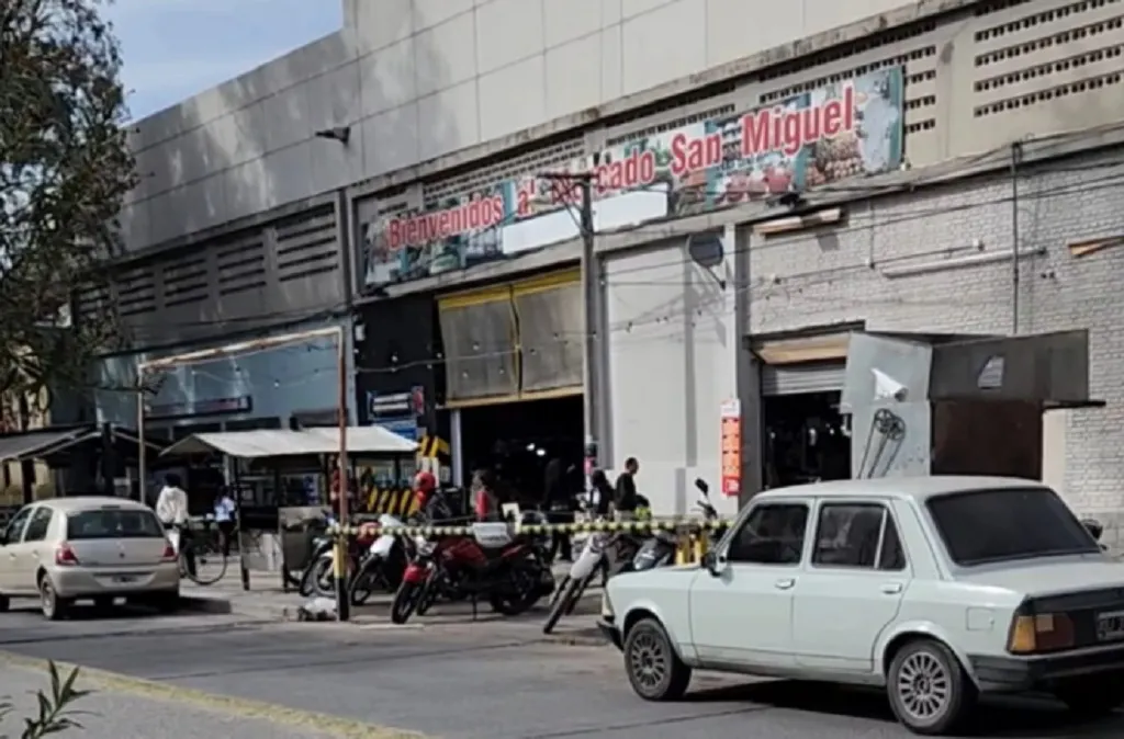 Mercadosanmiguelcordoba