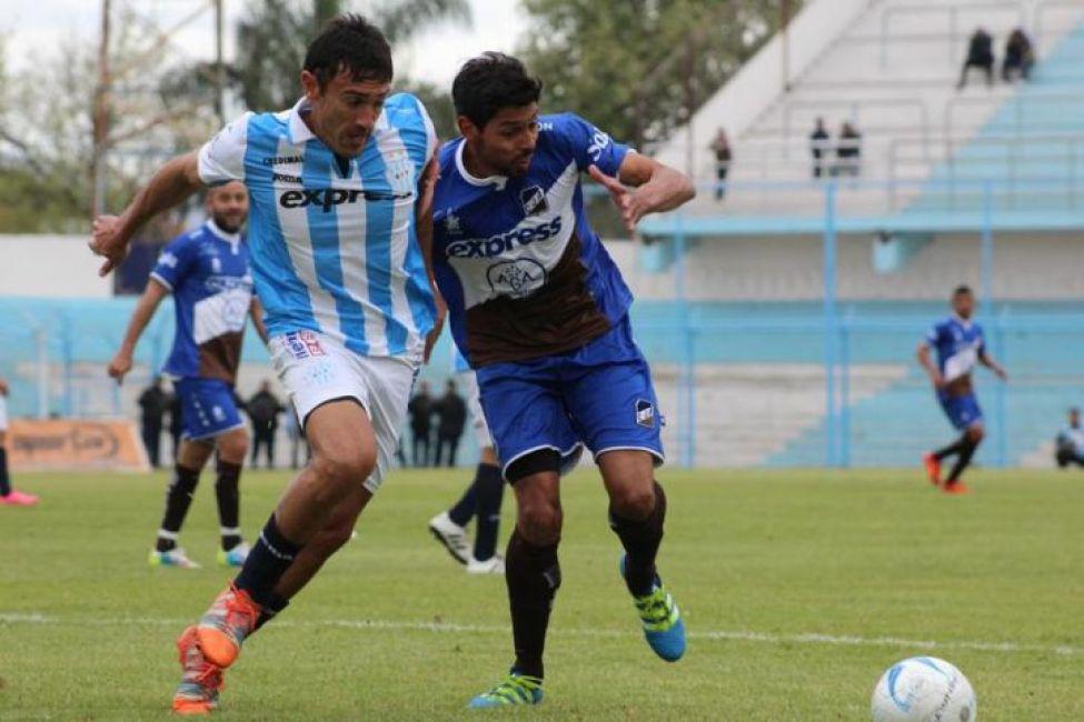 deportes-futbol-juventud
