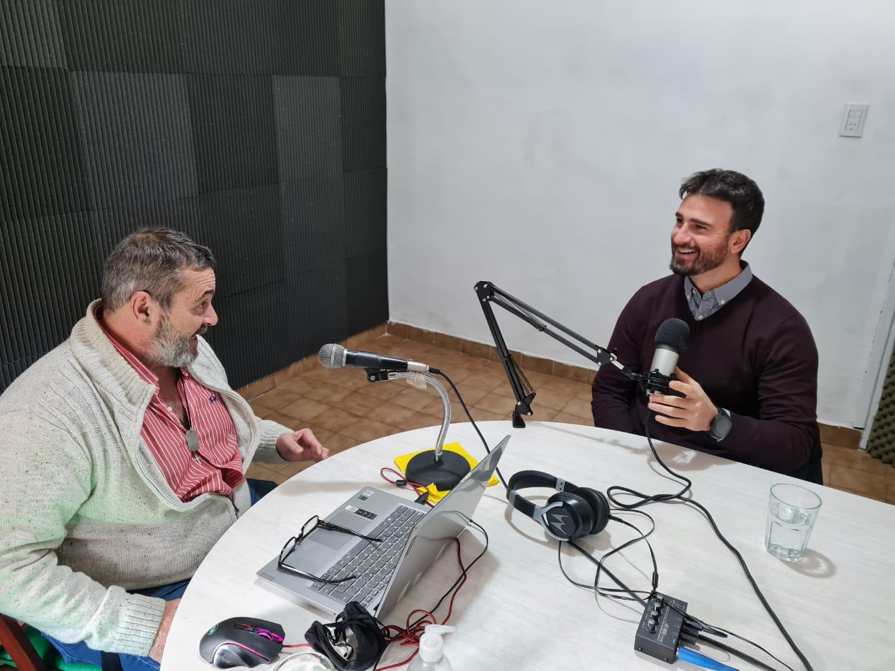 salta mas iva-juan esteban romero