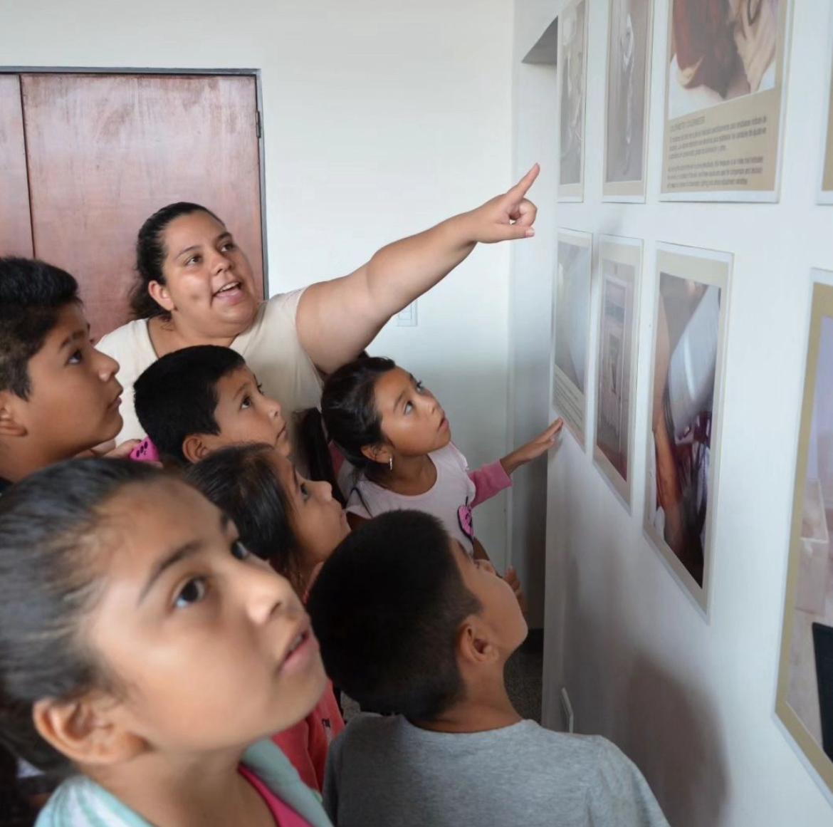 patrimonio_en_guachipas (1)