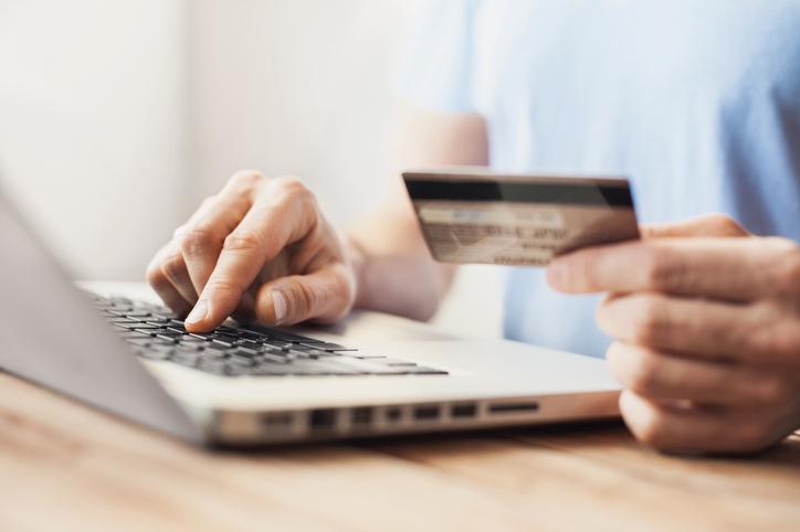 tecnologia-venta online