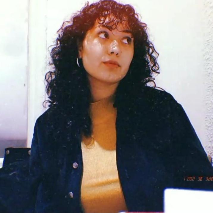 salta mas iva micaela