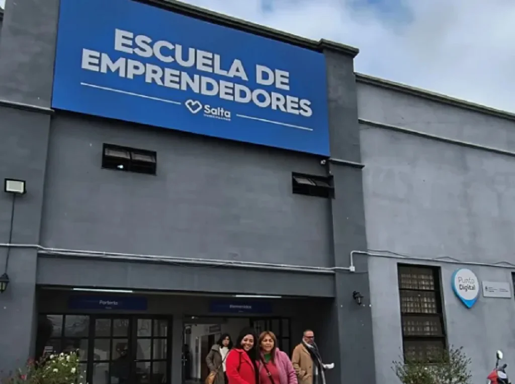 Escueladeemprendedores