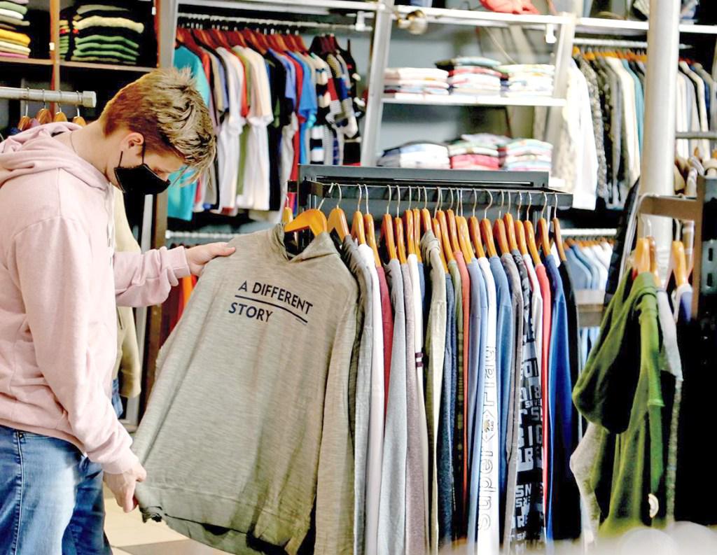 Importante-caida-en-las-ventas-de-pymes-mendocinas-1024x793