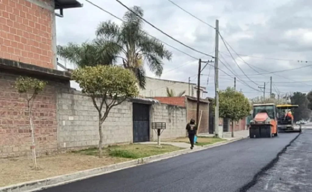 Obrasmunicipalidadsalta