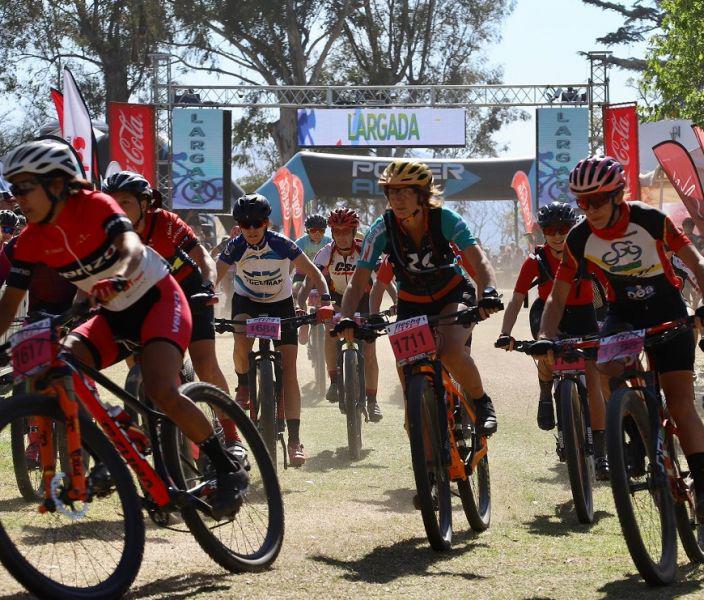 deportes bicis