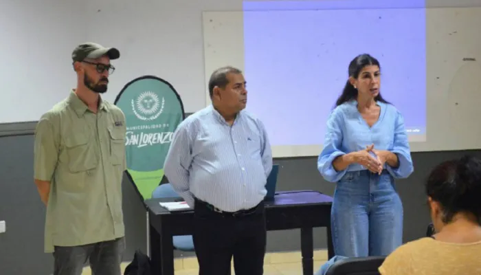 MunicipalidadSanLorenzo14