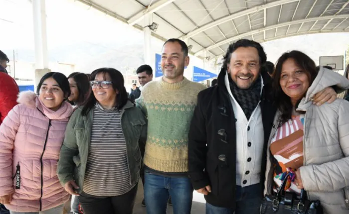 PoliticaSaenzyDurand