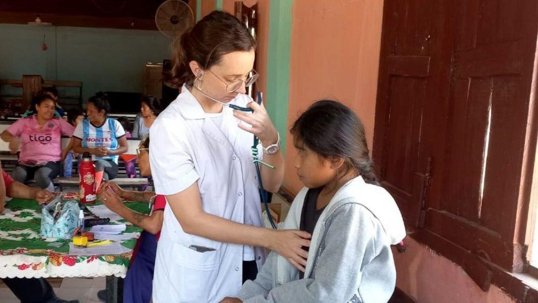 10064-en-comunidades-de-santa-victoria-este-se-brindara-asistencia-medica-especializada