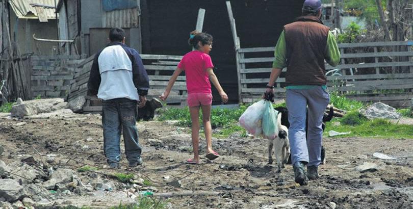 economia-canasta basica