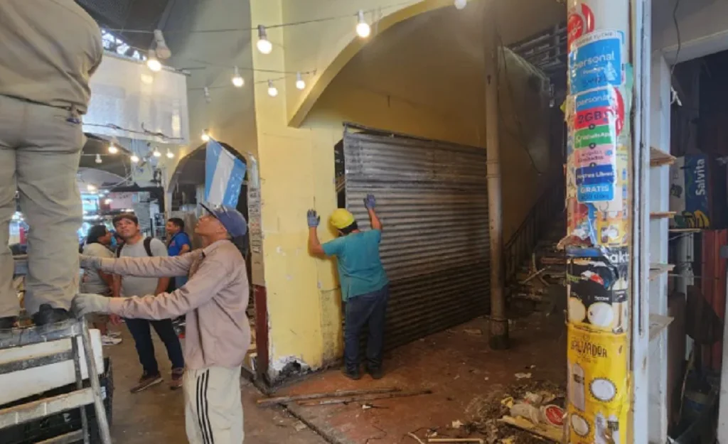 Obrasmercadosanmiguel5