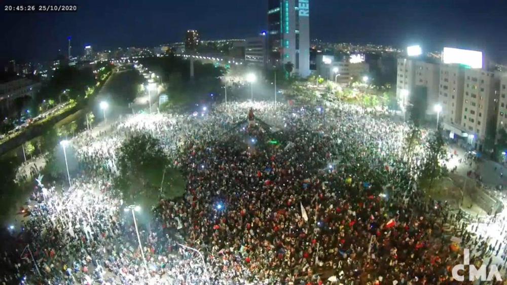 internacionales-Chile2