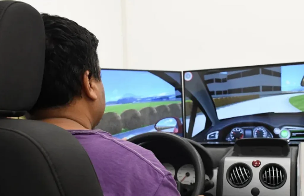 Municipalidadlicencia