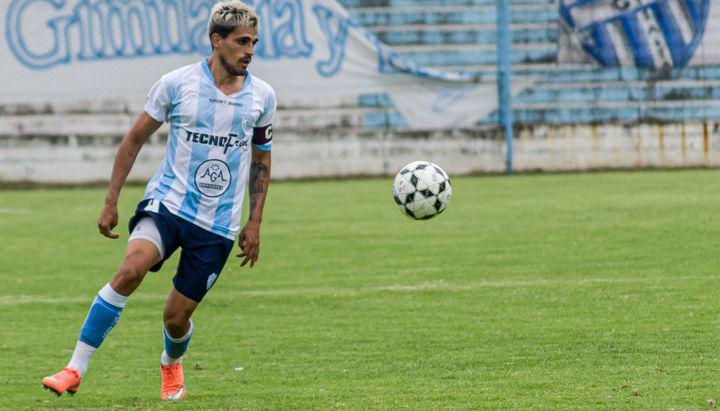deportes-futbol-gyt1