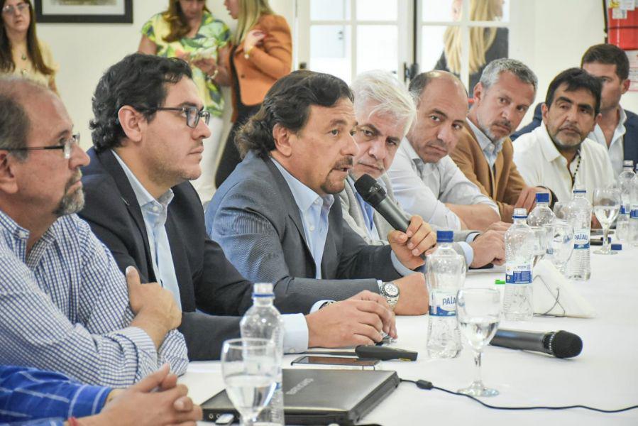 politica saenz rosario de la frontera1
