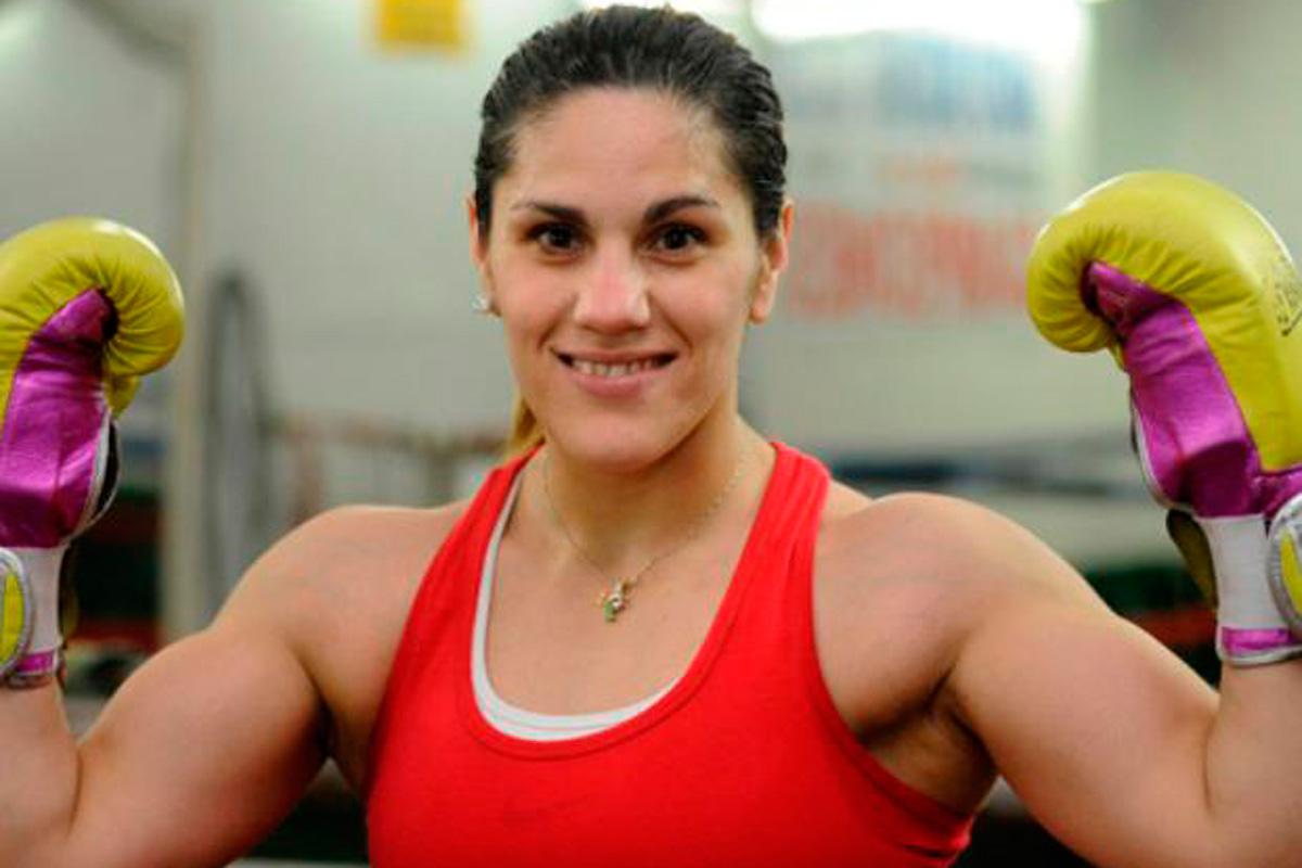 deportes-boxeo-bustos