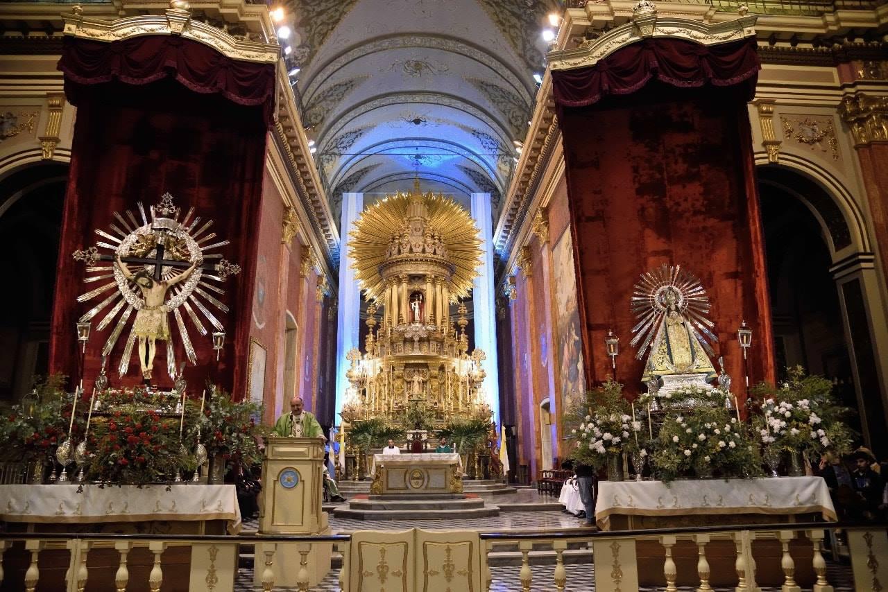 catedral de salta 4