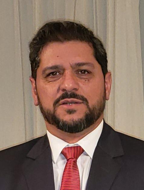 salta mas iva angel sarmiento