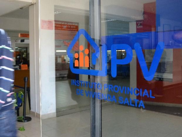 ipv-y-tierra-y-habitat