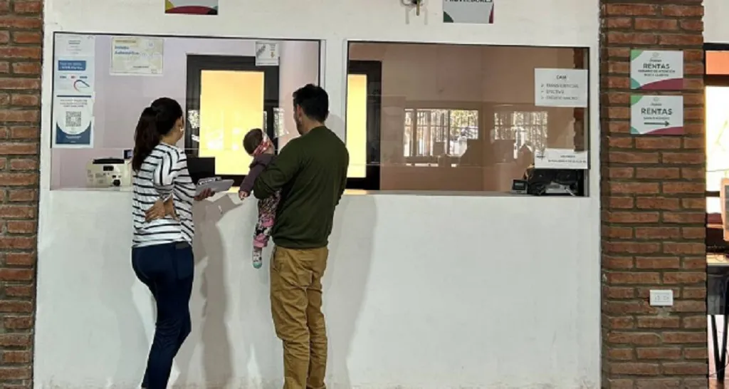 Municipalidadsanlorenzoextra