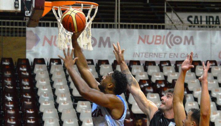 deportes-salta basket 4