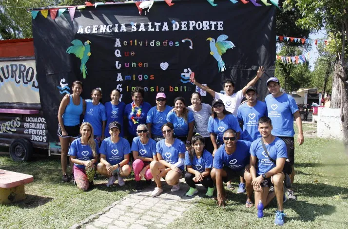 MunicipalidadAgenciaDeportes